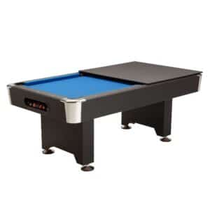 Winsport Abdeckplatte "San Diego"