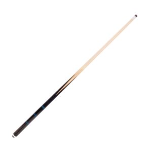 Winsport Billard-Queue "ECO-Star"