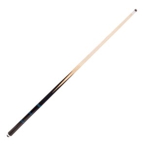 Winsport Billard-Queue "ECO-Star"