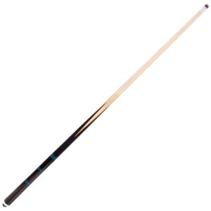 Winsport Billard-Queue "ECO-Star"