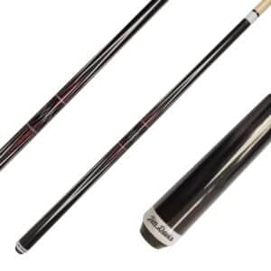 Winsport Billard-Queue "Jim Davis Mirage"
