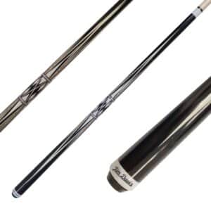 Winsport Billard-Queue "Jim Davis Mirage"