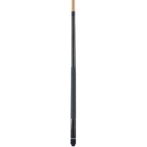 Winsport Billard-Queue "Winner shorty"