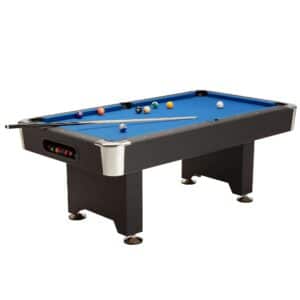 Winsport Billardtisch "San Diego"