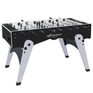 Winsport Tischkicker "Foldy EVO"