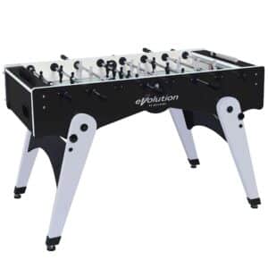 Winsport Tischkicker "Foldy EVO"