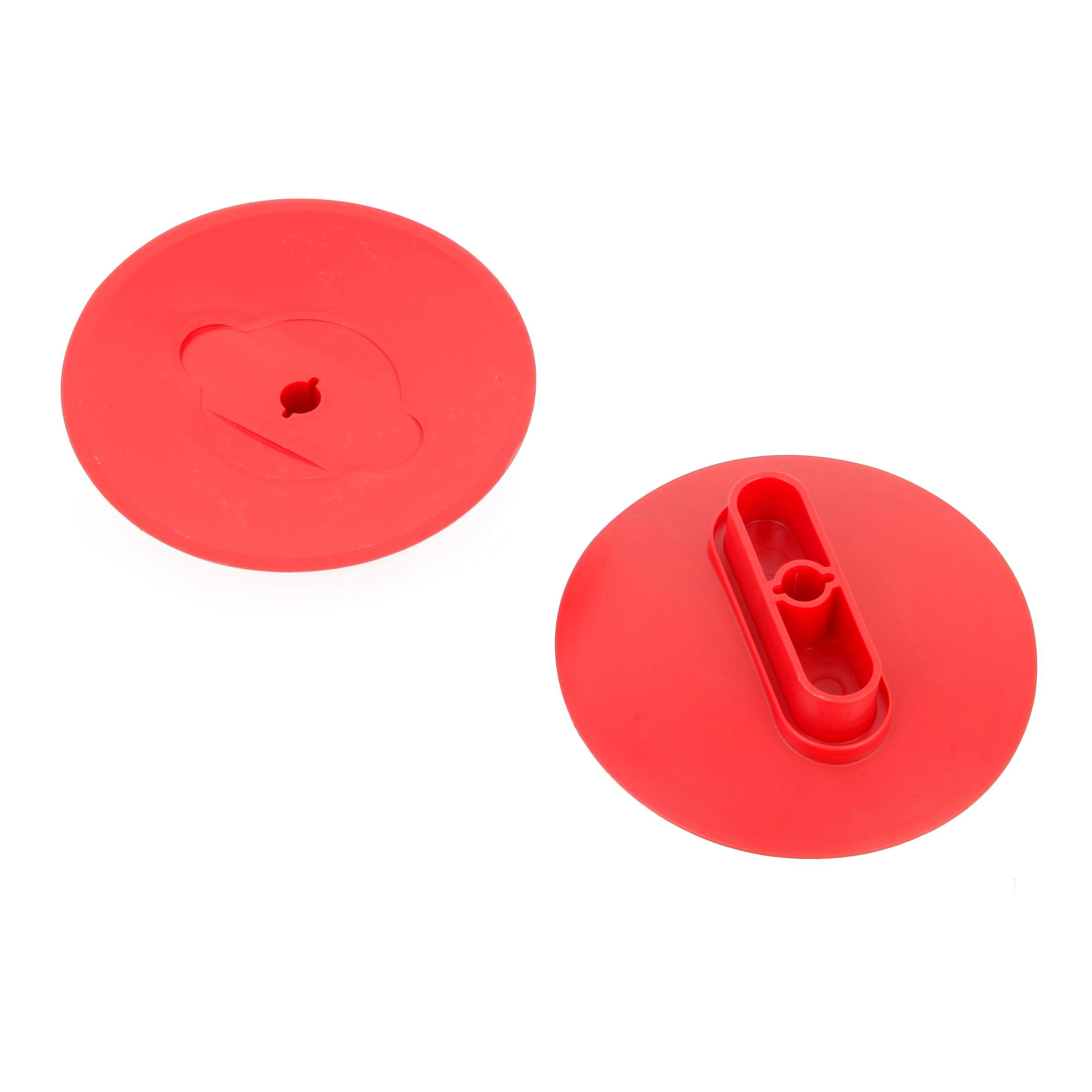 Winther Abdeckkappe "Groß"