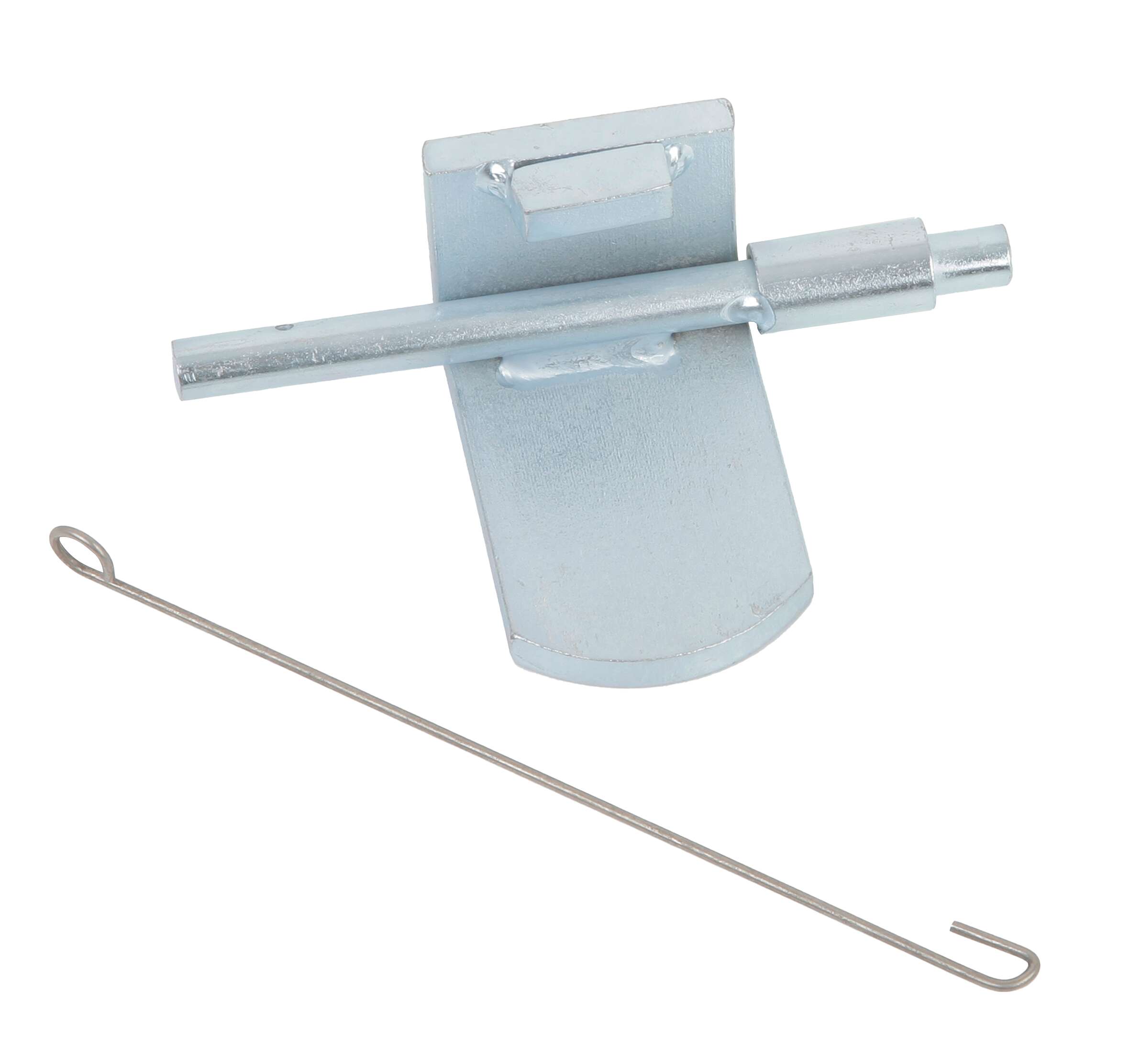 Winther Bremse für Winther Kinderfahrzeuge