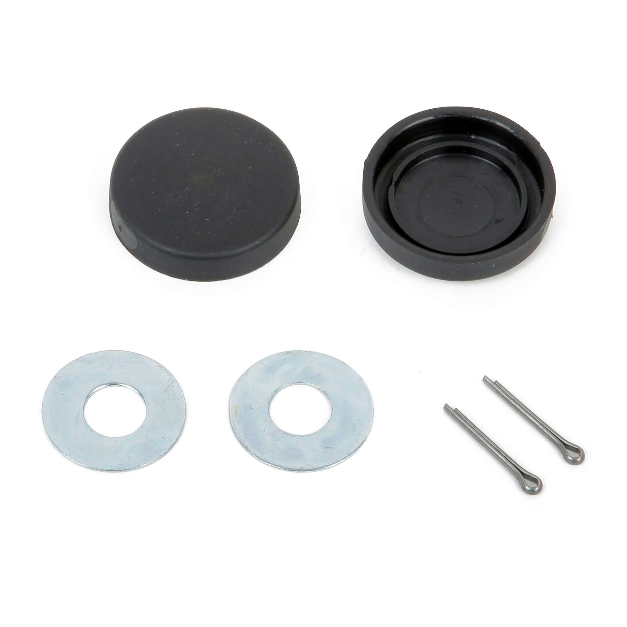 Winther Ersatzteile-Set "Kleinteile" für Winther Kinderfahrzeuge