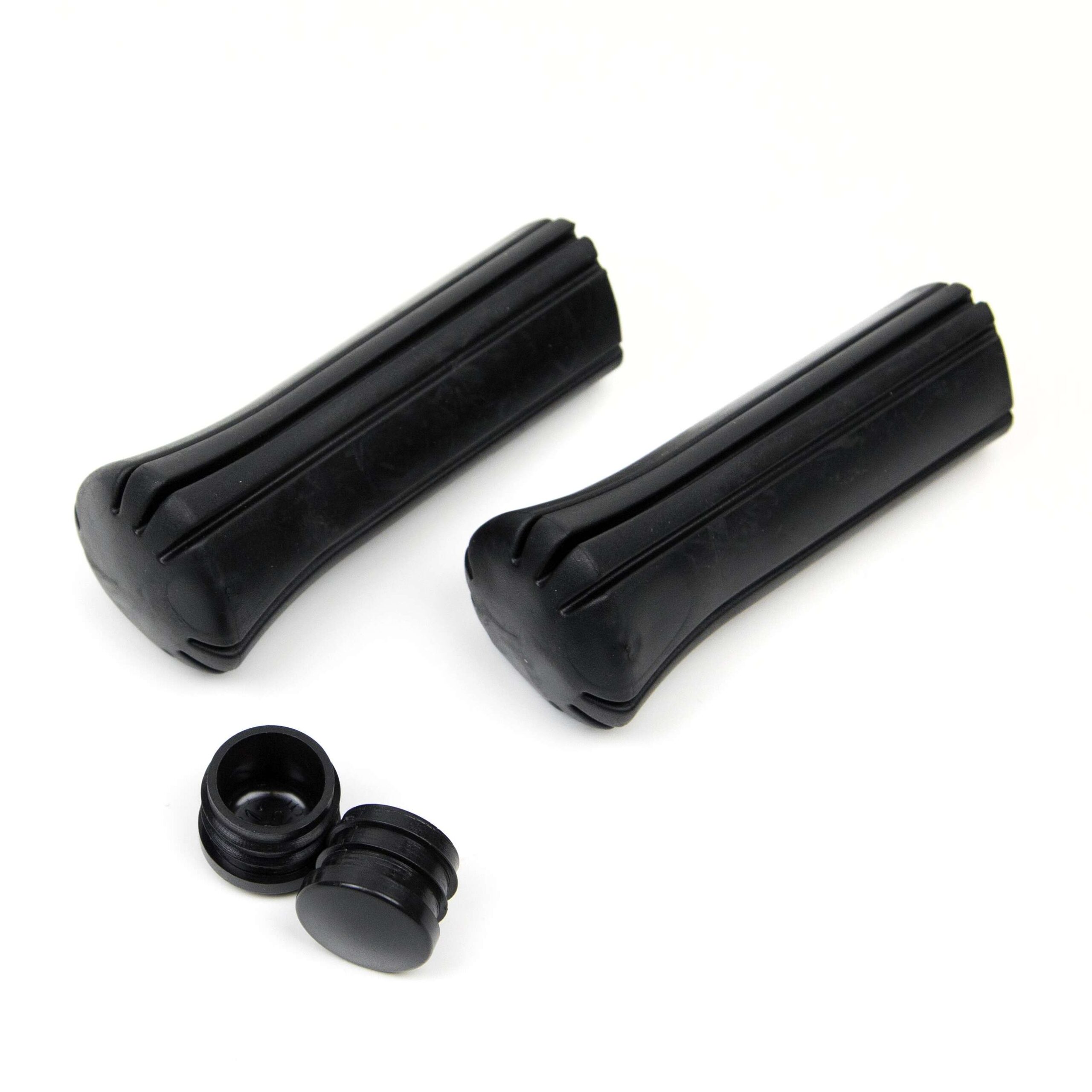 Winther Fußgummierung für Winther Kinderfahrzeuge