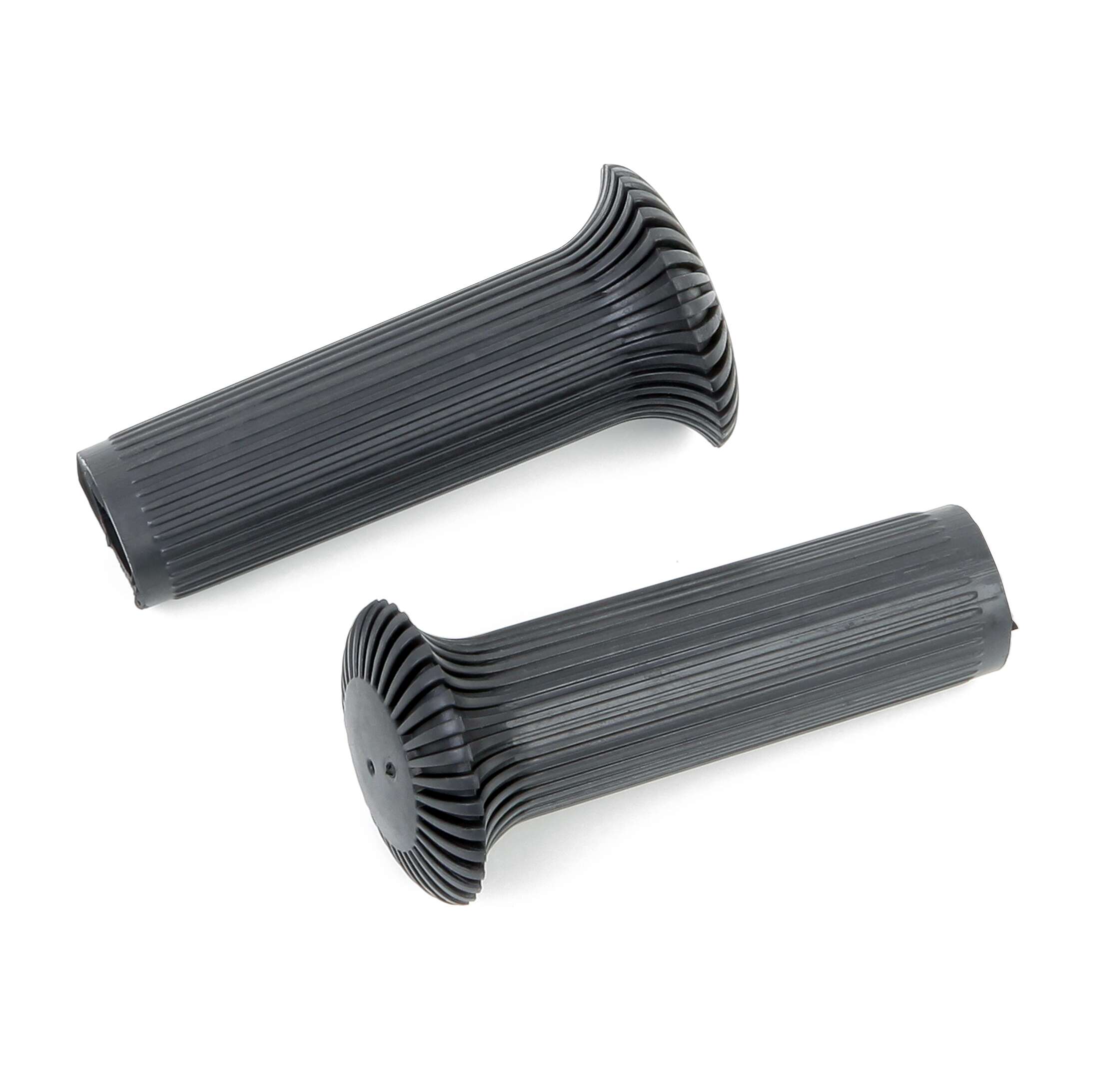 Winther Handgriffe für Winther Viking Mini Kinderfahrzeuge