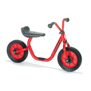 Winther Mini Viking Laufrad "BikeRunner"