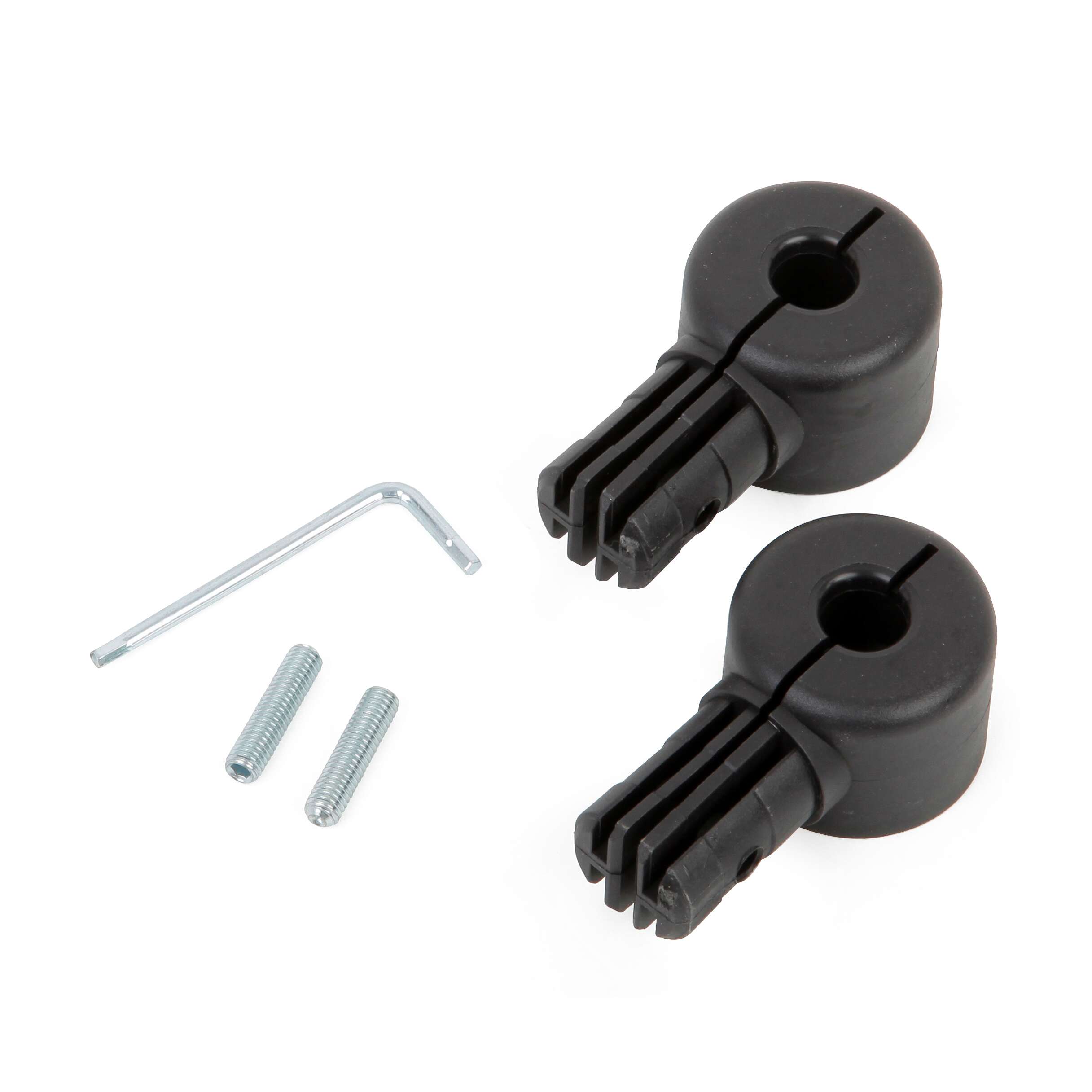 Winther Radhalterung für Winther "Dreirad"