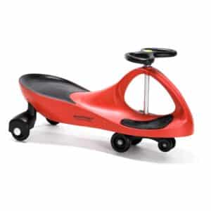 Winther Rutschfahrzeug "PlasmaCar"