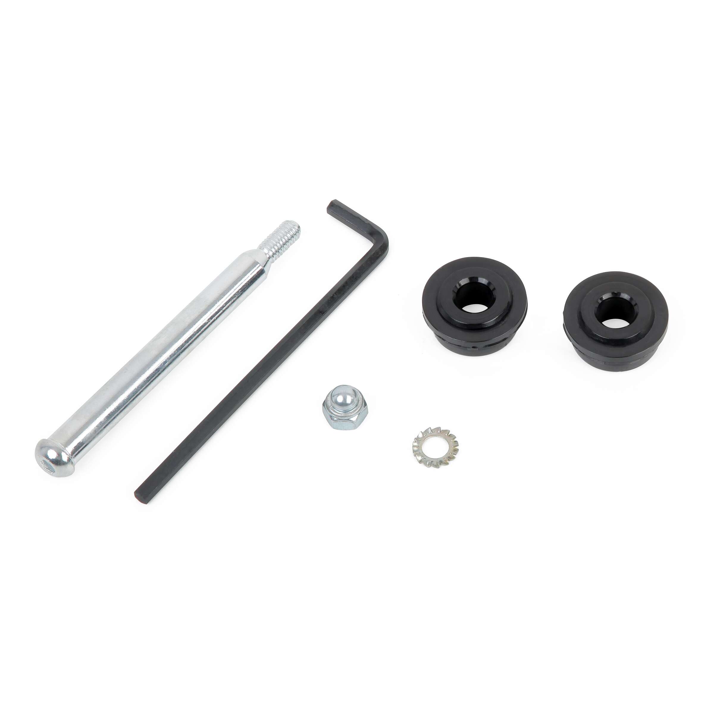 Winther Verbindungsschraube für Winther Kinderfahrzeuge