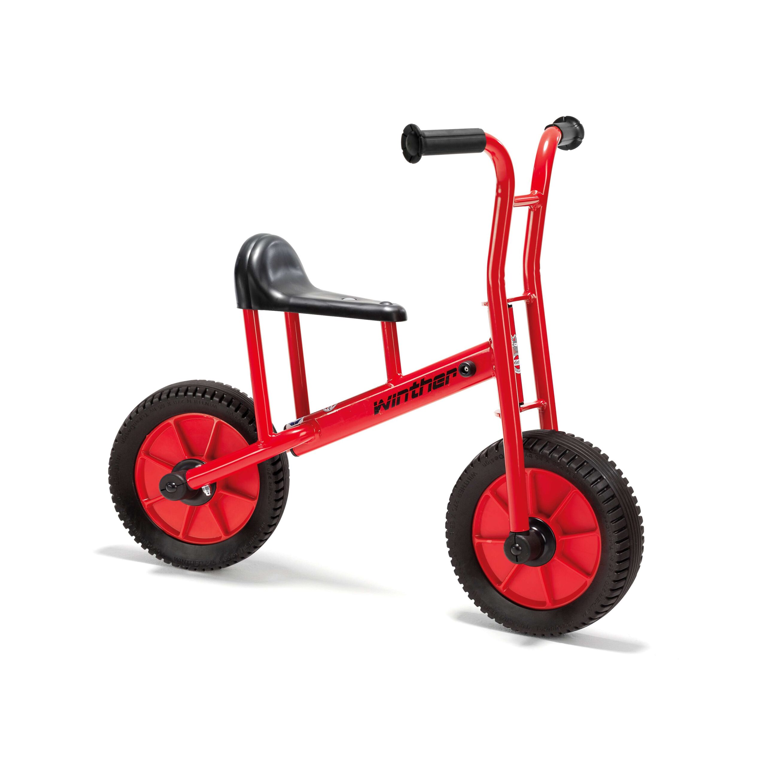 Winther Viking Laufrad BikeRunner