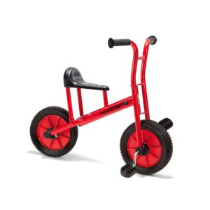 Winther Viking Laufrad "Lernfahrrad"