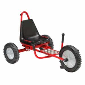 Winther Viking Spielfahrzeug "Fun Racer"