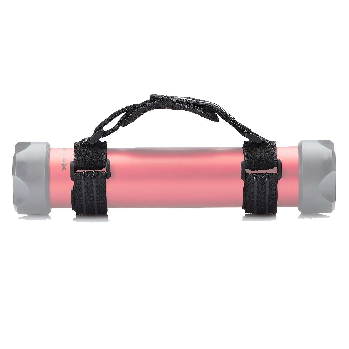 XCo-Sports Handschlaufe "Twins"