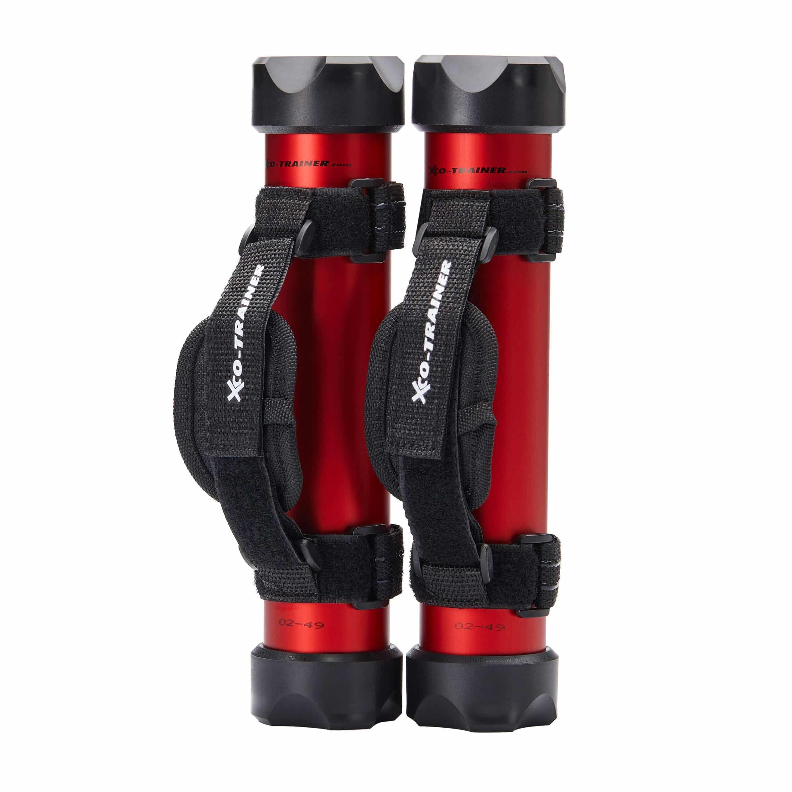 XCo-Sports Hantel-Set "Twins"