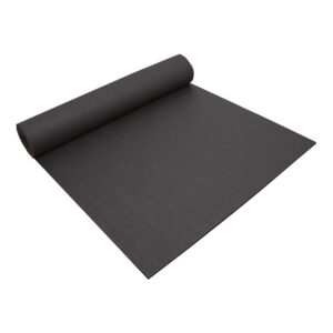 Yama Yoga-Matte "Eco Plus"