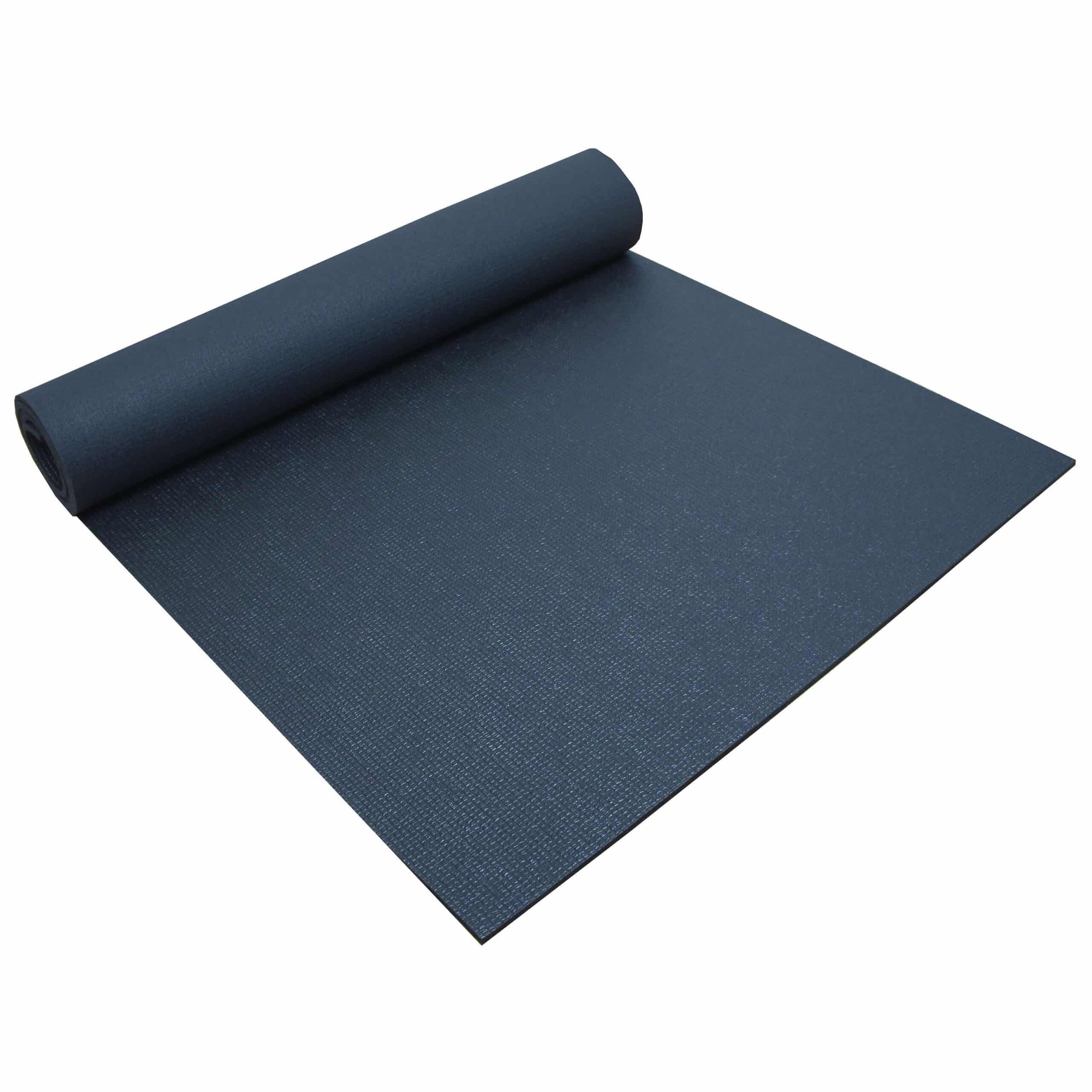 Yama Yoga-Matte "Eco Plus"