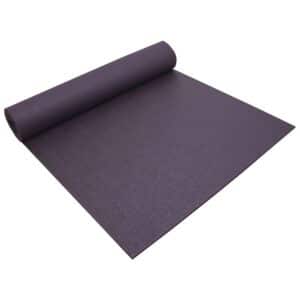 Yama Yoga-Matte "Eco Plus"