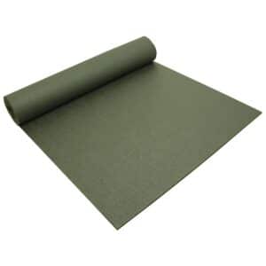 Yama Yoga-Matte "Eco Plus"