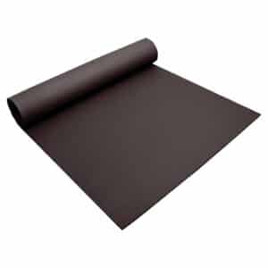 Yama Yoga-Matte "Studio"