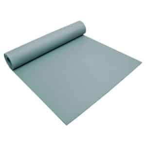 Yama Yoga-Matte "Studio"