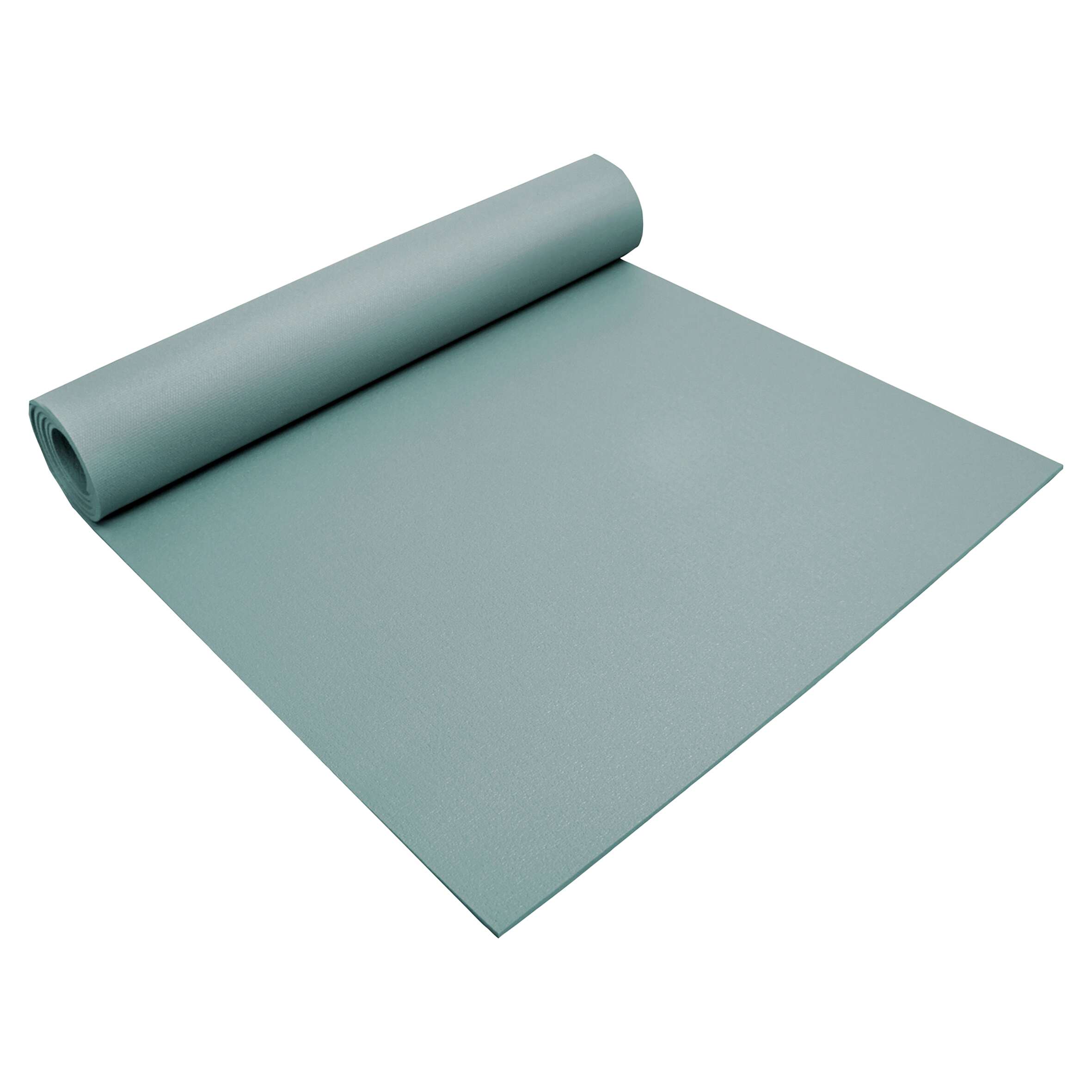 Yama Yoga-Matte "Studio"