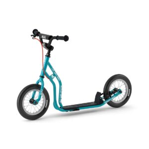 Yedoo Tretroller "Mau New Teablue"