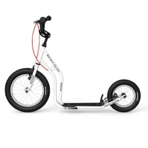 Yedoo Tretroller "Wzoom New"